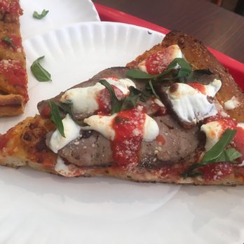 Delfiore Pizza & Food - Italian Near Me - Patchogue, New York Delfiore Pizza & Food - Italian Near Me - Patchogue, New York