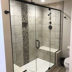 Go Time Plumbing