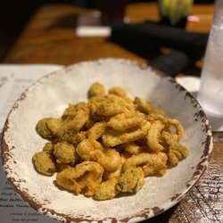 Seafood In Centreville Yelp Seafood In Centreville Yelp