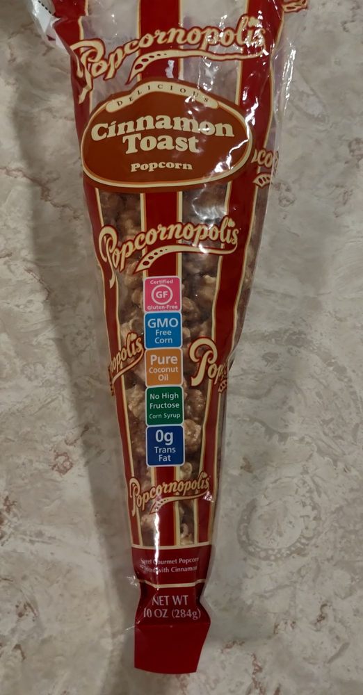 POPCORNOPOLIS Updated October 2024 6020 E 82nd St, Indianapolis