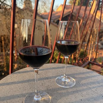 Vinarosa Resort & Spa - Hotels Near Me - Santa Rosa, California Vinarosa Resort & Spa - Hotels Near Me - Santa Rosa, California