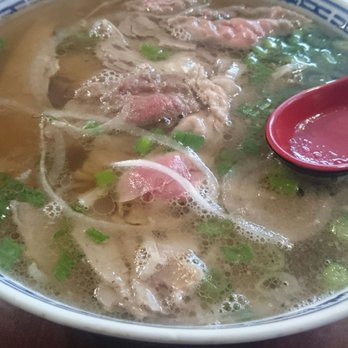 Pho Nam Quan - It's aight - Vietnamese Near Me - Montreal, Quebec Pho Nam Quan - It's aight - Vietnamese Near Me - Montreal, Quebec