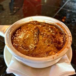 user provided 2nd Street Bistro photo