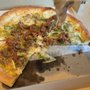 Mozza2Go