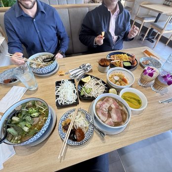 NAM Kitchen - Lomita - Asian Fusion Near Me - Lomita, California NAM Kitchen - Lomita - Asian Fusion Near Me - Lomita, California