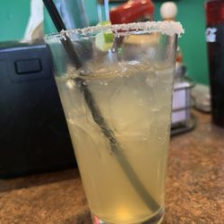 Brat House Grill