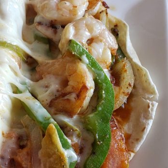 Tequila Real Mexican Grill - Mexican Near Me - Milton, Delaware Tequila Real Mexican Grill - Mexican Near Me - Milton, Delaware