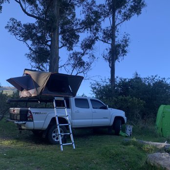 Easy Camping Maui - Beach Equipment Rentals Near Me - Kahului, Hawaii Easy Camping Maui - Beach Equipment Rentals Near Me - Kahului, Hawaii