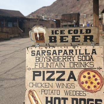 Lil's Saloon - Beer Bar Near Me Lil's Saloon - Beer Bar Near Me