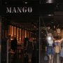 Photo of Mango