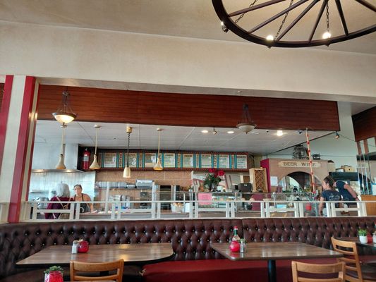 Chick N Coop by null