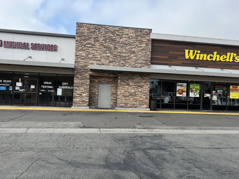 E & J MEDICAL SERVICES Updated August 2024 27 Reviews 17024