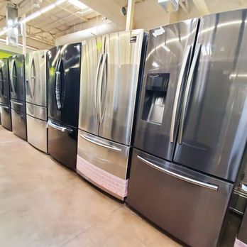 Appliance & TV Outlet - Samsung 2019 Refrigerators - Appliances Near Me - Glendora, California Appliance & TV Outlet - Samsung 2019 Refrigerators - Appliances Near Me - Glendora, California