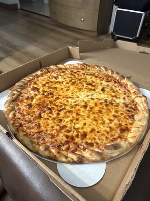Ioanni's Grill by null
