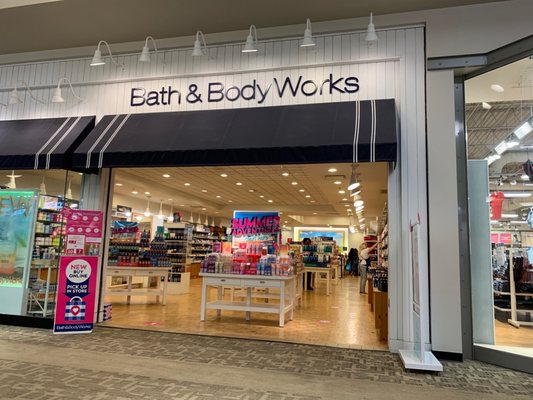 Bath Body Works 1480 Us Highway 29 N Concord Nc Cosmetics Fragrance Mapquest Bath Body Works 1480 Us Highway 29 N Concord Nc Cosmetics Fragrance Mapquest