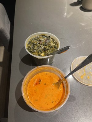 Khana Peena Indian Cuisine by null