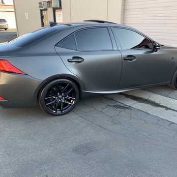 Up Next Auto Designs - Full wrap! - Vehicle Wraps Near Me - Los Angeles, California Up Next Auto Designs - Full wrap! - Vehicle Wraps Near Me - Los Angeles, California