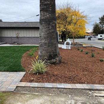 Master Pavers and Landscaping - Landscaping Near Me
