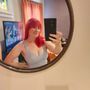 Photo of Circle Square Salon