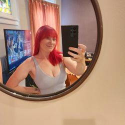 Circle Square Salon - They're the best !