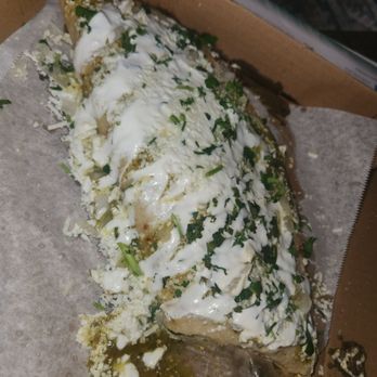 Los Reyes De La Torta - Mexican Near Me - Phoenix, Arizona