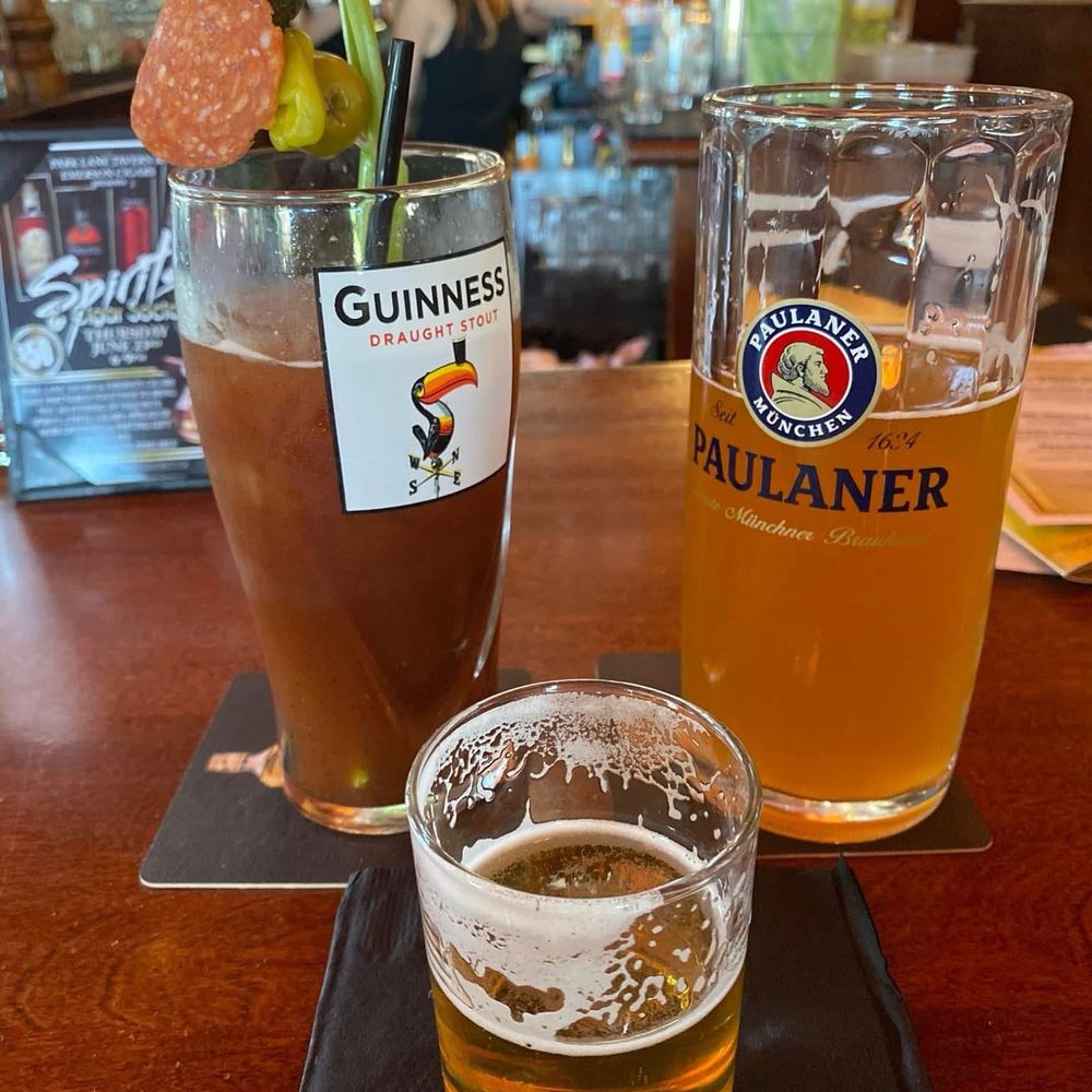 Park Lane Tavern - Fish & Chips Near Me - Hampton, Virginia Park Lane Tavern - Fish & Chips Near Me - Hampton, Virginia