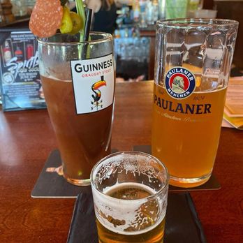 Park Lane Tavern - Fish & Chips Near Me - Hampton, Virginia Park Lane Tavern - Fish & Chips Near Me - Hampton, Virginia