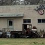 Lloyd’s Junkyard & Salvage
