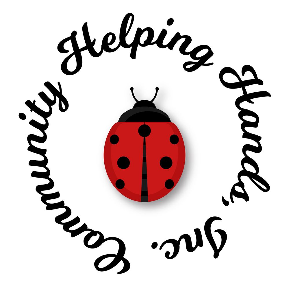 Community Helping Hands - social services organization in Estero, FL