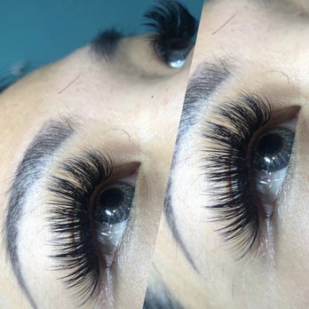 Le.Brows.Lounge - Permanent Makeup Near Me - Huntington Beach, California Le.Brows.Lounge - Permanent Makeup Near Me - Huntington Beach, California
