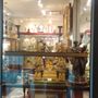 Sakai Antiques