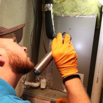 Tanler Termite and Pest Control - free termite inspection - Pest Control Near Me - Los Angeles, California Tanler Termite and Pest Control - free termite inspection - Pest Control Near Me - Los Angeles, California