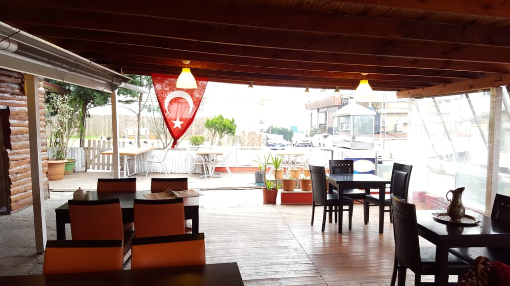 Fiesta Kafe photo 1