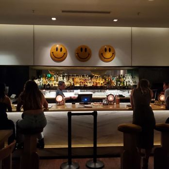 Lobby Bar - Bars Near Me - Austin, Texas Lobby Bar - Bars Near Me - Austin, Texas