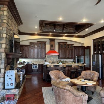 Ruiz Remodeling and Painting - Drywall Installation & Repair Near Me - Amarillo , Texas Ruiz Remodeling and Painting - Drywall Installation & Repair Near Me - Amarillo , Texas