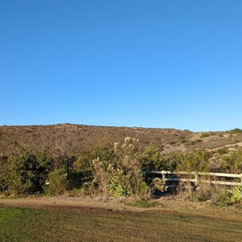 Black Mountain Ranch Community Park - Parks Near Me - San Diego, California