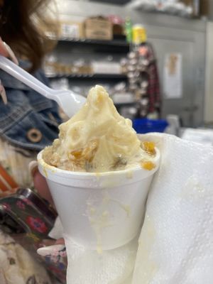 Barbour Farms by null