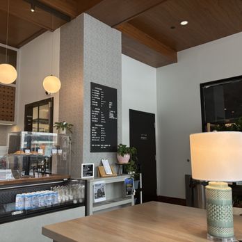Phoenix Coffee - Sunday, 29 March 2026 - Coffee & Tea Near Me - Cleveland, Ohio