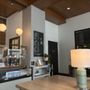 Photo of Phoenix Coffee