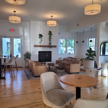 George : Coffee + Provisions - Coffee & Tea Near Me - Coppell, Texas George : Coffee + Provisions - Coffee & Tea Near Me - Coppell, Texas