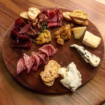Vidrio - Charcuterie and cheese - Mediterranean Near Me - Raleigh, North Carolina Vidrio - Charcuterie and cheese - Mediterranean Near Me - Raleigh, North Carolina