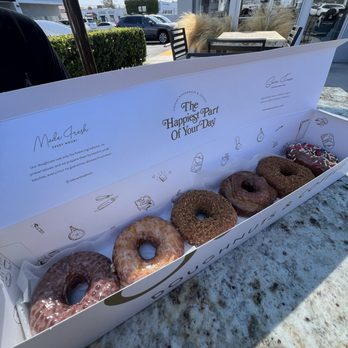 Sidecar Doughnuts & Coffee - Old Fashion, Saigon Cinnamon Crumb, Celebration Cake - Donuts Near Me - Costa Mesa, California Sidecar Doughnuts & Coffee - Old Fashion, Saigon Cinnamon Crumb, Celebration Cake - Donuts Near Me - Costa Mesa, California
