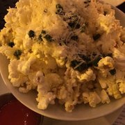 Photo of Three Aces - Chicago, IL, United States