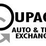 Photo of Dupage Auto & Truck Exchange
