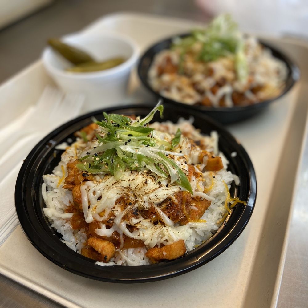Top 10 Best Korean Fried Chicken in Vallejo, CA Last Updated August 2021 Yelp