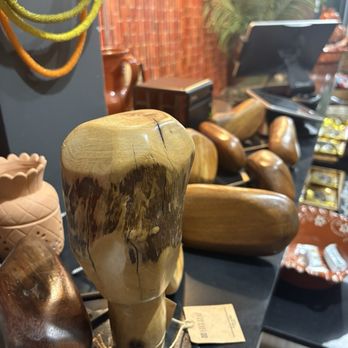 Batuqui - Gift Shop: Sunday, 22 February 2026 - Brazilian Near Me - Cleveland, Ohio