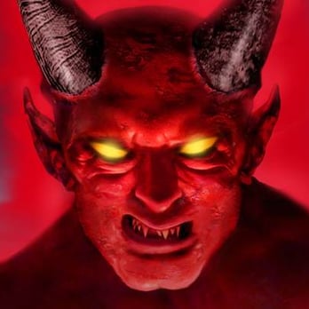 Richard L. Stieg, MD, MHS - Dr. Richard 'Lucifer-Satan' Steig - Neurologist Near Me - Aurora, Colorado Richard L. Stieg, MD, MHS - Dr. Richard 'Lucifer-Satan' Steig - Neurologist Near Me - Aurora, Colorado