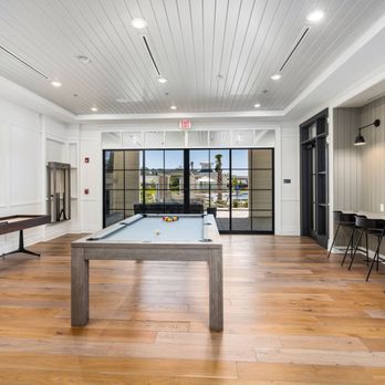 Element Barclay Station - Apartments Near Me - Wilmington, North Carolina Element Barclay Station - Apartments Near Me - Wilmington, North Carolina