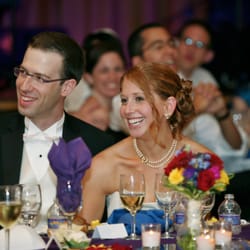 All Occasions Catering & Events Planning