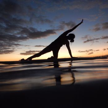 Yoga Floats - Yoga Near Me Yoga Floats - Yoga Near Me